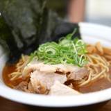 梅光軒 旭川本店（バイコウケン）