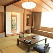 美ヶ原温泉 ホテルニューことぶき（長野県 旅館） / 3