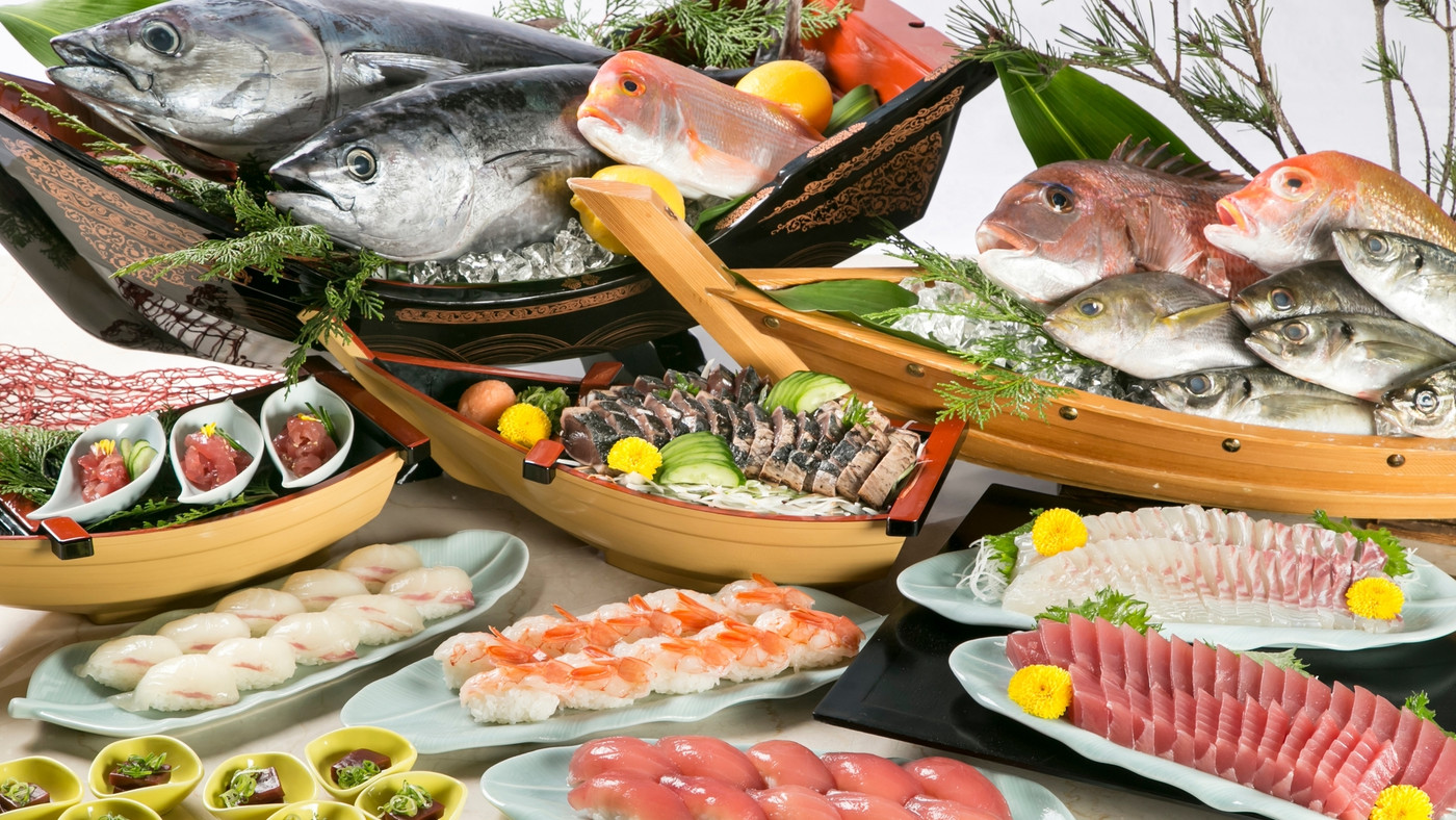 6.白浜古賀の井リゾート＆スパ3529288