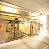 クインテッサホテル佐世保（長崎県 ビジネスホテル） / 2