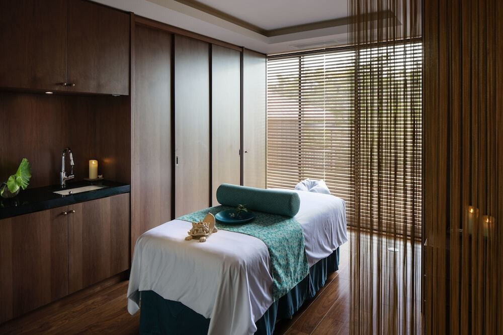 THE SPA・KUKURU②