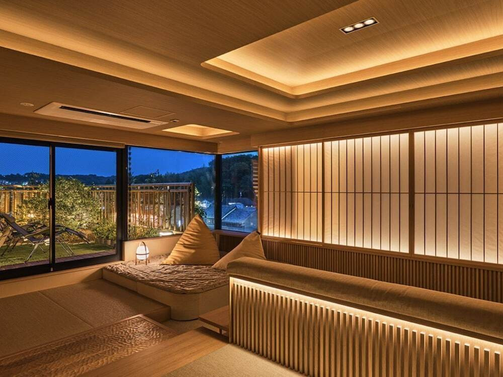 客室