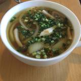 EMPORIO cafe&dining(エンポリオカフェアンドダイニング)