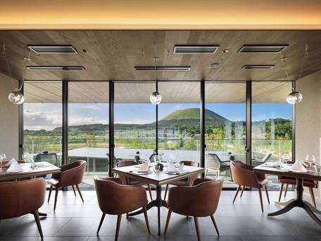 五島リトリート ray by 温故知新 / 4