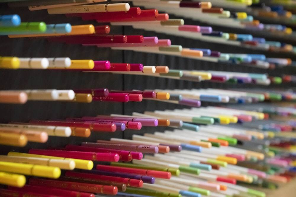 ギフト ショップ