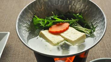 食事・飲み物 / 2