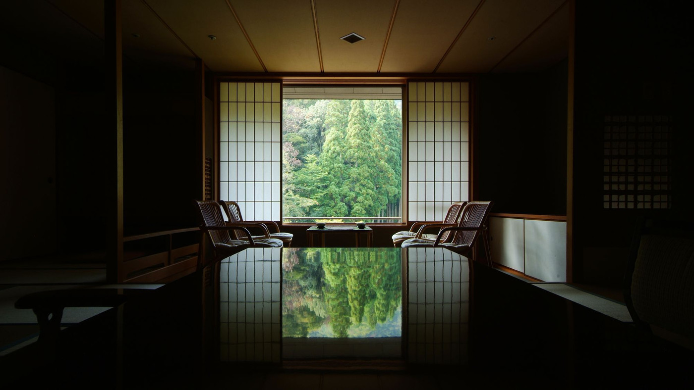 西村屋ホテル招月庭3489209