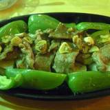 カフェカラカラ（カフェカラカラ）