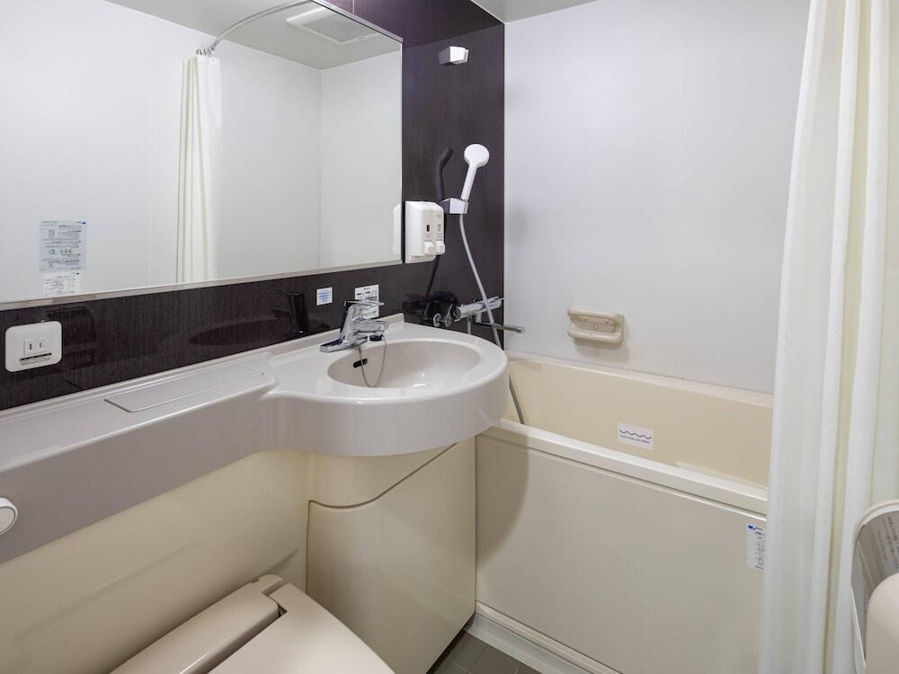客室