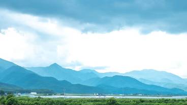 リゾート ビュー / 9