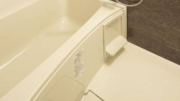 バスルーム / 19