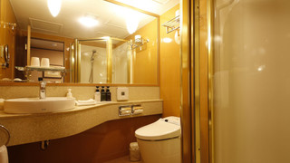 [露天風呂付]スタンダード和室 禁煙