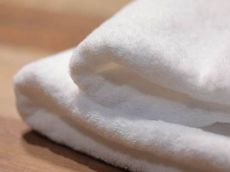 変なホテル 舞浜 東京ベイ / 5