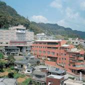 長崎ブルースカイホテル（長崎県 旅館） / 4