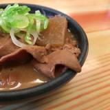 いづみや 本店(イズミヤ)