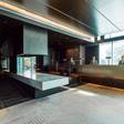 THE GATE HOTEL 両国 by HULIC