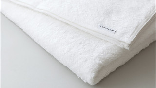 割引 スリーピングポッド 2部屋 禁煙（男性用）