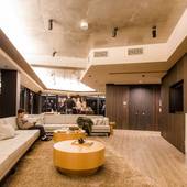 ヘブン ニセコ(北海道 アパートメント) / 5