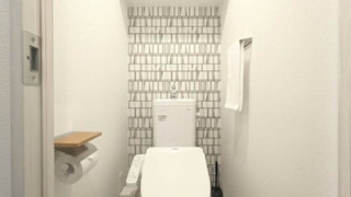 スタンダード 4 人部屋