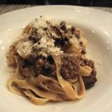 エッセルンガ(エッセルンガ)