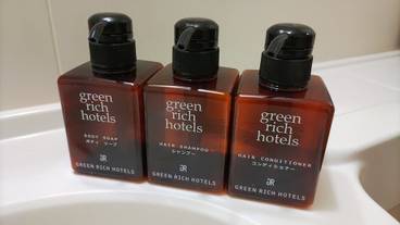 バスルーム / 25