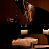 THE HOTEL SANRAKU KANAZAWA（ザ ホテル山楽金沢）（石川県 シティホテル） / 5