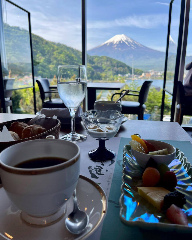 y.ayami__さんの写真 / 1