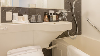 スタンダード ダブルルーム