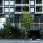 【楽天スーパーSALE】【素泊まり】HAMACHO STAY | HAMACHO HOTEL TOKYO（浜町ホテル 東京）