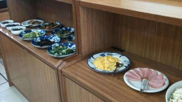 レストラン / 10