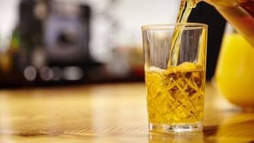 食事・飲み物 / 5