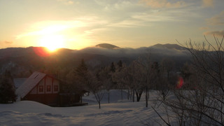 トリプルルーム トイレ洗面付