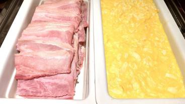 レストラン / 25