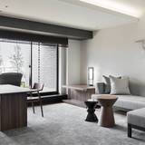 テラス･スイート ツイン / 4