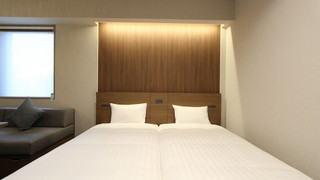 デラックスファミリージャパニーズルーム 禁煙