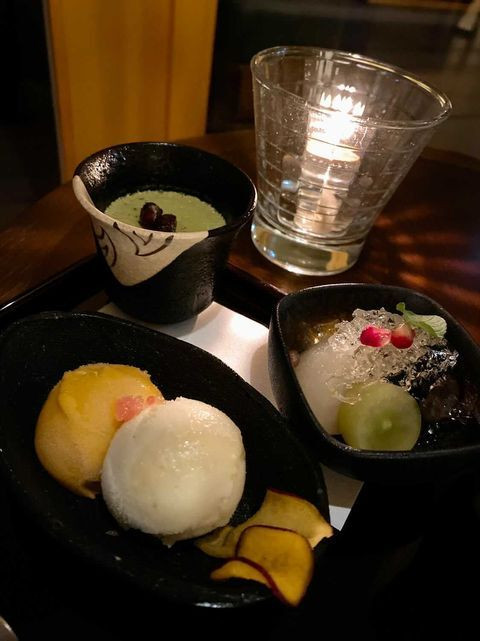 samopy38さんの写真 / 4