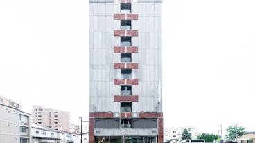 メイン イメージ / 1