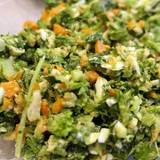 サラダ・ボウル 名駅店（サラダボウル）