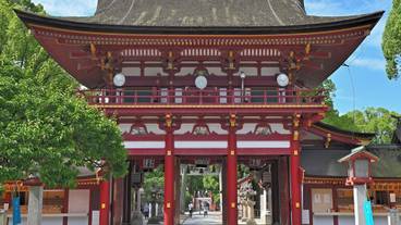 観光スポット / 16