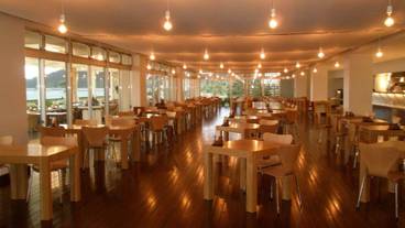 レストラン / 25