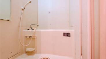 バスルーム / 38