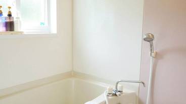 バスルーム / 29