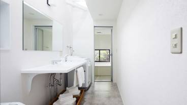 バスルーム / 38