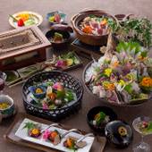 オーシャンテラス あじさい(兵庫県 旅館) / 4