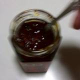 おちゃのこさいさい（オチャノコサイサイ）