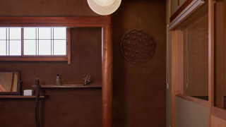 グランド ツイン ルーム