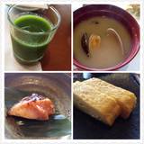 海里村上（カイリムラカミ）