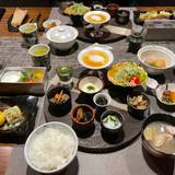 お宿ひがしやま 別邸 蜉蝣の月（オヤドヒガシヤマベッテイカゲロウノツキ）