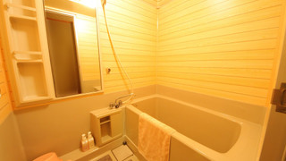 Japanese-style Room with 8 Tatami-mats - Temple View, Non Smoking