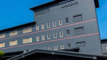 メイン イメージ / 1